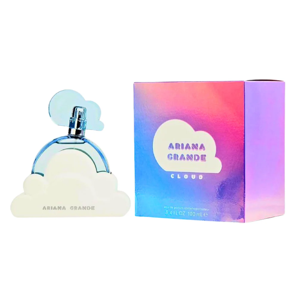 Ariana Grande Cloud 100ml EDP
