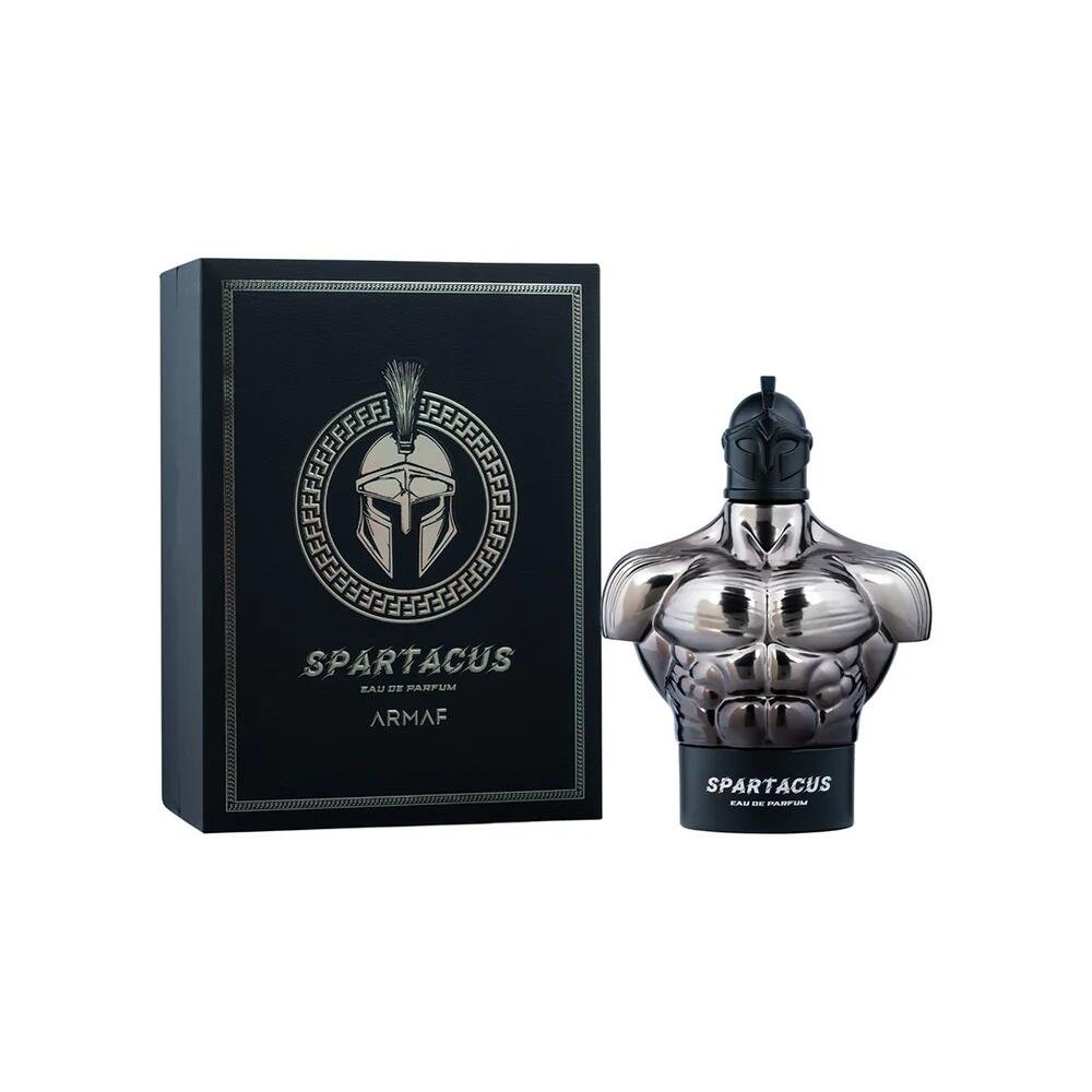 Armaf Spartacus Men 100ml EDP