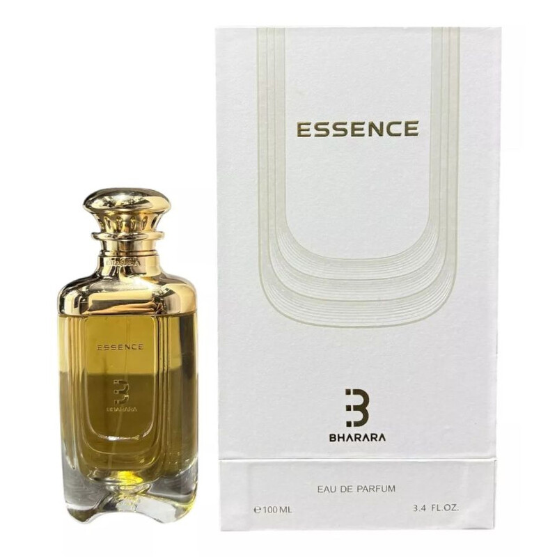 Bharara Essence Women 100ml EDP